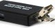 Czytnik Czytnik kart USB + USB TypeC + SD/ MICRO SD 4