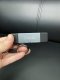 Czytnik Czytnik kart USB3.0 + TypeC 4