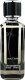 Alkotest LOUIS CARDIN D'Noire EDP spray 85ml 1