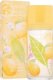 Alkotest Elizabeth Arden Green Tea Citron Freesia Edt 100ml 2