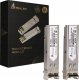Moduł SFP ExtraLink Extralink SFP 1.25G 2-pack | Moduł SFP | 1,25Gbps, LC/UPC, 850nm, 550m, multi mode, DOM 1