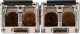 Moduł SFP ExtraLink Extralink SFP 1.25G 2-pack | Moduł SFP | 1,25Gbps, LC/UPC, 850nm, 550m, multi mode, DOM 3