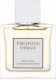 Alkotest VERA WANG Embrace Green Tea And Pear Blossom EDT spray 30ml 1