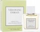 Alkotest VERA WANG Embrace Green Tea And Pear Blossom EDT spray 30ml 2