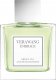 Alkotest VERA WANG Embrace Green Tea And Pear Blossom EDT spray 30ml 3