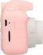 Kamera cyfrowa ExtraLink Extralink Kids Camera H27 Single Różowy | Aparat cyfrowy | 1080P 30fps, wyświetlacz 2.0" 6