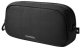 Torba Tomtoc Etui na akcesoria tomtoc Light-T12 (czarne) 1