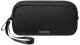Torba Tomtoc Etui na akcesoria tomtoc Light-T12 (czarne) 2
