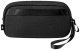 Torba Tomtoc Etui na akcesoria tomtoc Light-T12 (czarne) 3