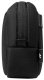 Torba Tomtoc Etui na akcesoria tomtoc Light-T12 (czarne) 4