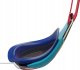 Speedo Okularki FASTSKIN HYPER ELITE MIRROR JU 1