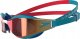 Speedo Okularki FASTSKIN HYPER ELITE MIRROR JU 2