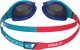 Speedo Okularki FASTSKIN HYPER ELITE MIRROR JU 3