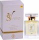 Alkotest SORVELLA Premium Kirke EDP spray 50ml 2