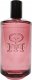 Alkotest LIQUIDES IMAGINAIRES Dom Rosa Millesime EDP spray 100ml 1