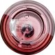 Alkotest LIQUIDES IMAGINAIRES Dom Rosa Millesime EDP spray 100ml 1