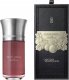 Alkotest LIQUIDES IMAGINAIRES Dom Rosa Millesime EDP spray 100ml 2