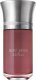 Alkotest LIQUIDES IMAGINAIRES Dom Rosa Millesime EDP spray 100ml 4