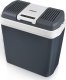 Lodówka turystyczna Tristar Tristar KB-7520 Coolbox, Anthracite | Tristar Cool Box | KB-7520 | 20 L | 230 V | E 1