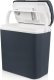 Lodówka turystyczna Tristar Tristar KB-7520 Coolbox, Anthracite | Tristar Cool Box | KB-7520 | 20 L | 230 V | E 2