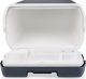 Lodówka turystyczna Tristar Tristar KB-7520 Coolbox, Anthracite | Tristar Cool Box | KB-7520 | 20 L | 230 V | E 3