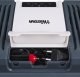 Lodówka turystyczna Tristar Tristar KB-7520 Coolbox, Anthracite | Tristar Cool Box | KB-7520 | 20 L | 230 V | E 5