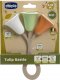 Chicco 163397 GRZECHOTKA TULIPAN 2