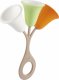 Chicco 163397 GRZECHOTKA TULIPAN 3