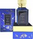 Alkotest SORVELLA Signature Neroli &amp; Citron EDP spray 100ml 1