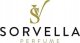 Alkotest SORVELLA Signature Neroli &amp; Citron EDP spray 100ml 1