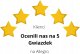 Alkotest SORVELLA Signature Neroli &amp; Citron EDP spray 100ml 3