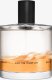 Alkotest ZARKOPERFUME Cloud Collection No.1 EDP spray 100ml 1
