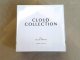 Alkotest ZARKOPERFUME Cloud Collection No.1 EDP spray 100ml 3