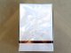 Alkotest ZARKOPERFUME Cloud Collection No.1 EDP spray 100ml 6