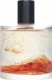 Alkotest ZARKOPERFUME Cloud Collection No.1 EDP spray 100ml 7