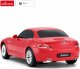 Rastar Auto na radio BMW Z4 New Version 1:24 96200 RASTAR 4