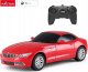 Rastar Auto na radio BMW Z4 New Version 1:24 96200 RASTAR 5