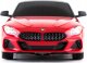 Rastar Auto na radio BMW Z4 New Version 1:24 96200 RASTAR 7