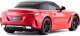 Rastar Auto na radio BMW Z4 New Version 1:24 96200 RASTAR 8