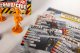 Portal Games Dodatek do gry Zombicide 2 edycja: Monty Python's Flying Circus 1