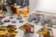 Portal Games Dodatek do gry Zombicide 2 edycja: Monty Python's Flying Circus 2