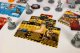 Portal Games Dodatek do gry Zombicide 2 edycja: Monty Python's Flying Circus 4