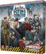 Portal Games Dodatek do gry Zombicide 2 edycja: Monty Python's Flying Circus 1