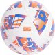 Adidas Piłka adidas MLS Club IP1626 1