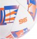 Adidas Piłka adidas MLS Club IP1626 3