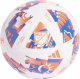 Adidas Piłka adidas MLS Club IP1626 4