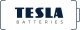 Tesla TESLA batteri CR2450 lithium 5-pak - 2293484 1
