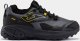 Joma Buty Joma TORUK Men TKTORUW2401 1