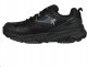 Joma Buty Joma TORUK Men TKTORUW2401 1