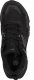 Joma Buty Joma TORUK Men TKTORUW2401 2